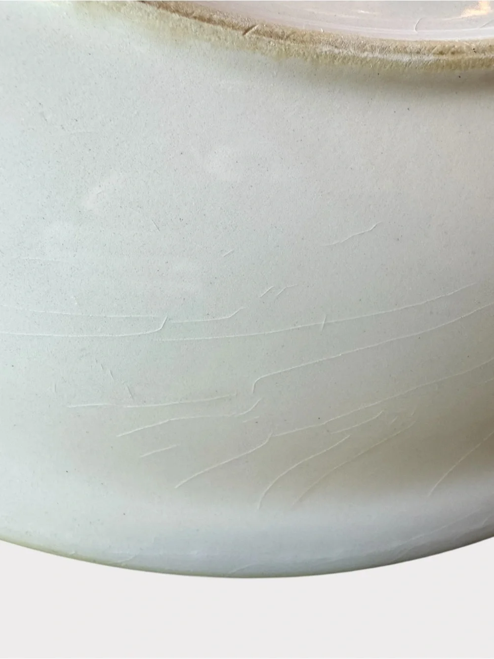 Williams Sonoma Portugal Vegetable Pepper Low Pasta Bowl 9.5” Stoneware Serving